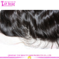 Top quality fully made by hand body wave silk base closures lace frontal